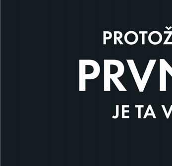 2013 tradycyjny namiot świąteczny 08.03.