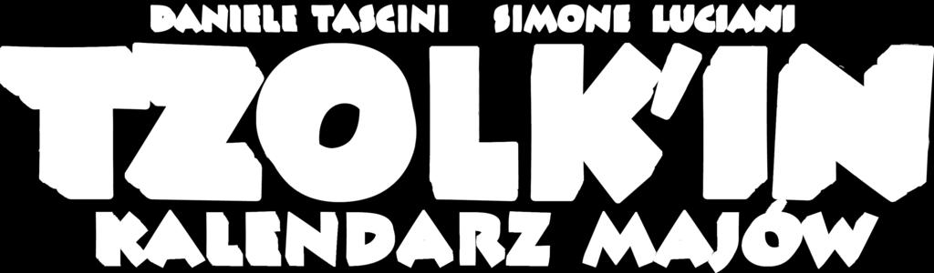 Dopiero zdjęcie robotnika z koła powoduje, że gracz otrzymuje korzyści płynące z przeprowadzonej przez niego akcji.