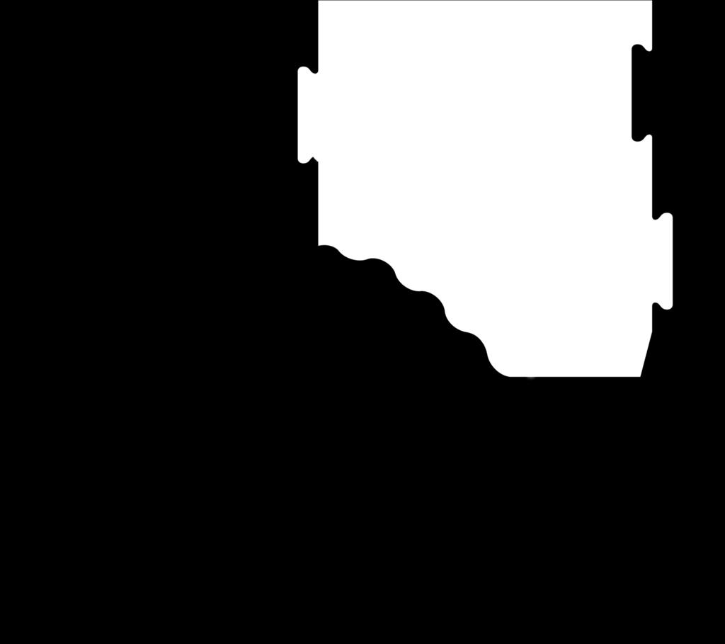 USZKODZEŃ.