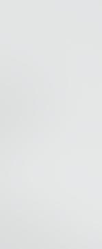 linia winiarek Premium do zabudowy AVI48CDz AVI47XDz 88 Winiarka do zabudowy WxSxG: 820-8