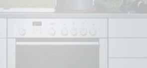 wybór potrawy cookcontrol plus zakres temp.