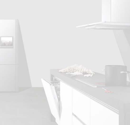 restart Timer z funkcją wyłączenia dla każdego pola dwustopniowy wskaźnik zalegania ciepła zabezpieczenie przed uruchomieniem przez dzieci elektroniczne rozpoznawanie obecności naczyń czasowy