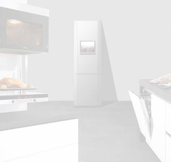 poziomów mocy funkcja quickstart funkcja restart Timer z funkcją wyłączenia dla każdego pola dwustopniowy wskaźnik zalegania ciepła zabezpieczenie przed uruchomieniem przez dzieci elektron.