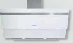 (670) ze szklaną osłoną 80 SX778D16TE 5499,- zintegrowana speedmatic 8 programów: Garnki 70 O C, Auto 45-65 O C, eco 50 O C, Cichy 50 O C, Krótki O C, Szkło
