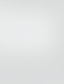 parowe inox + szkło n O w O Ś Ć kompaktowy BCM15400XG 1699,- 12 funkcji, w tym
