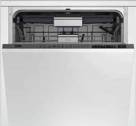 przez dzieci kolor: czarne szkło + ramka inox (mcb25433x) lub biały (mgb25333wg) WxSxG: 388x595x470 mm (mcb25433x), 383x595x400 mm (mgb25333wg)
