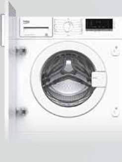 pary beko sga7126p za 10 gr* 599,- za 10 gr* 169,-    5000