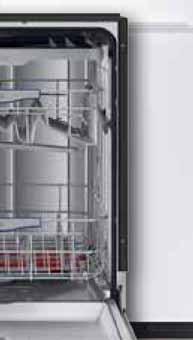 twin cooling plus Osobne wentylatory i systemy chłodzenia gwarantują oprócz niezależnej pracy komór - idealne chłodzenie i utrzymanie optymalnej wilgotności w każdej z komór, w chłodziarce