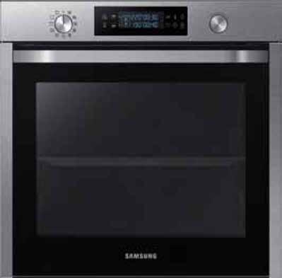 3 UrzĄDzenia Do ZAbuDowY samsung ZA min.