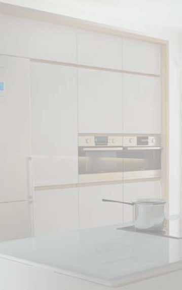 P R e m I U m P R e m I U m RB 1599-2199,- 2099,- NV75K5541RB / RS RS Dual cook