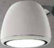 stal nierdzewna (HeAVYmeTAl) 50 Okap SWEET F/85 CAST IRON / COPPER/ IVORY UMBER / WHITE 30 85 B 3399,- Okap SPOT PLUS IX/A/ / IX/A/ ISLAND IX/A/ ISLAND