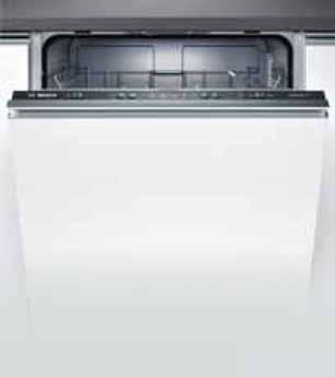 przez dzieci front: BB1 - Volcano Black, BW1 - Arctic White, BS1 - inox + Volcano Black 45 45 1939,- 2079,- 2119,- SMV25EX00E