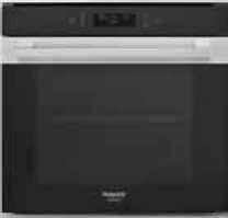 Technologia multiwaves dynamic Crisp Dynamic Defrost termoobieg