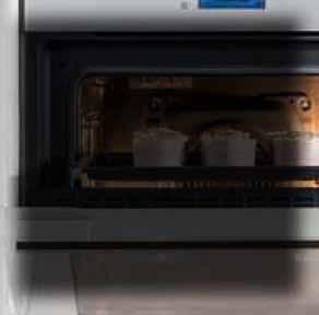 EB81064 A / BA / WA INTEGRA 12