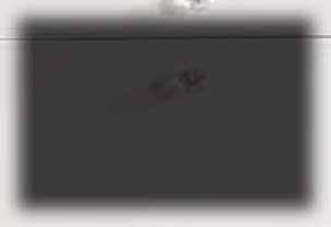 O C    front 35 O C kolor inox (A),