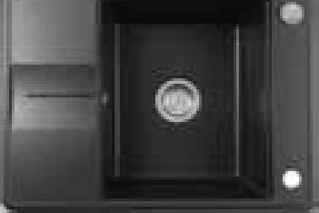przeszklone drzwi system domykania drzwi SoftClose stal zabezpieczona przed
