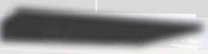 zakresów pracy turbiny oświetlenie led 4x2 W głośność 48-64 db inox