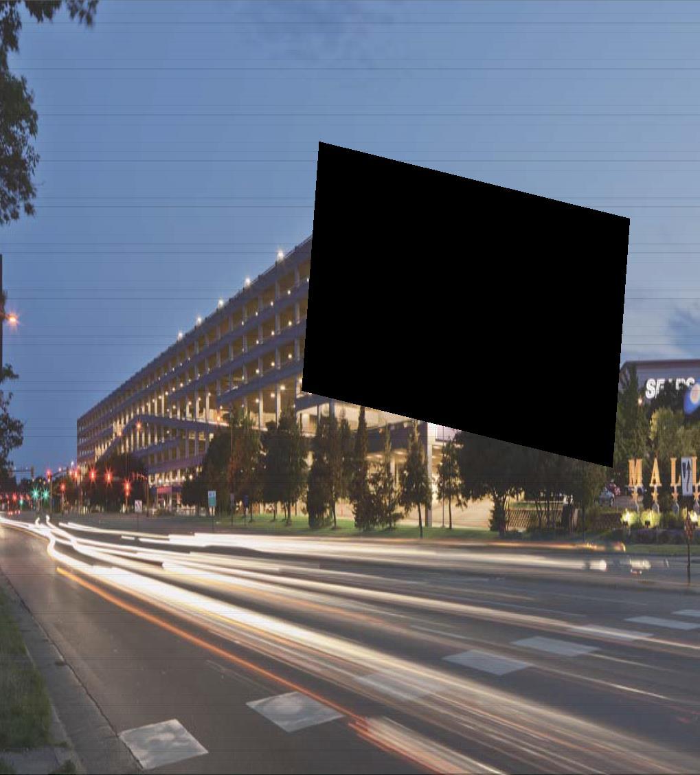 Seria ultracienkich lamp nastropowych EnduraliteLED Cechy Szczelny