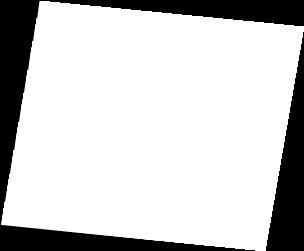 120-277V i 347-480V. Konstrukcja niskoprofilowa.