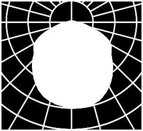 306,84 90 90 2,0 425,22 312 624 3,0 136,37 4,0 76,71 5,0 49,09 431 862 3,0 188,99 4,0 106,31