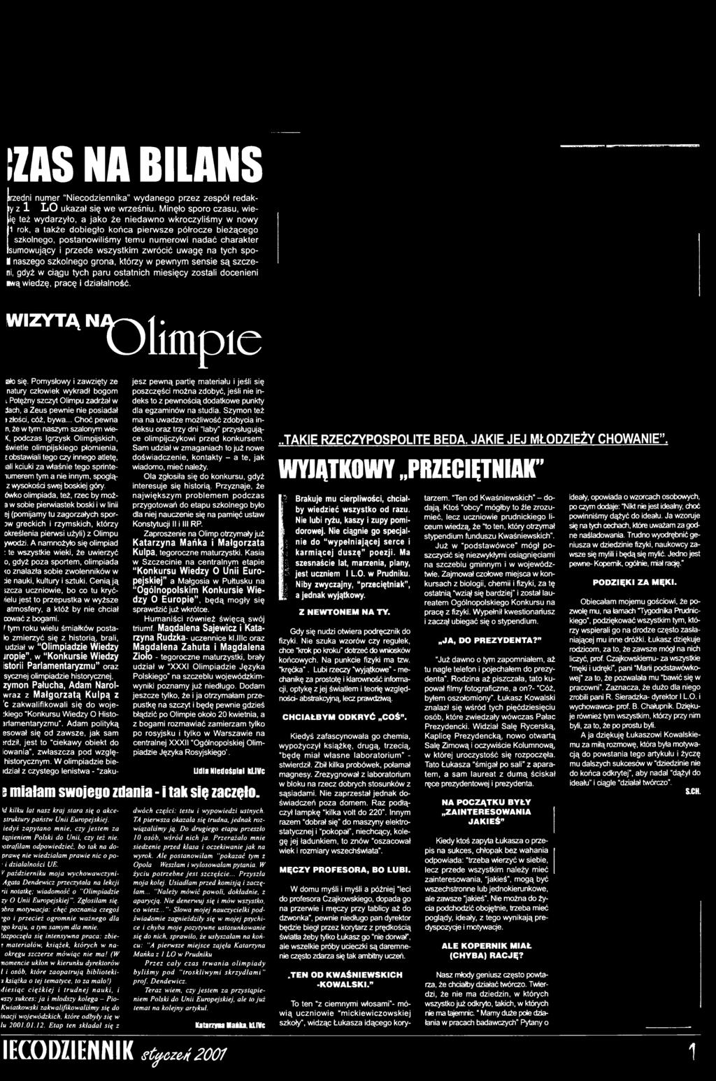 Pomysły na prezenty walentynkowe dla faceta, z którym właśnie zaczęłaś randkę