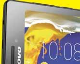 SMARTFON SMARTFON Aparat 5 MPix