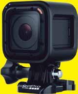 2500 PREMIUM 24 99 36 99 99, 199 99 MP3 CD LCD 149, 189 99 MP3 W