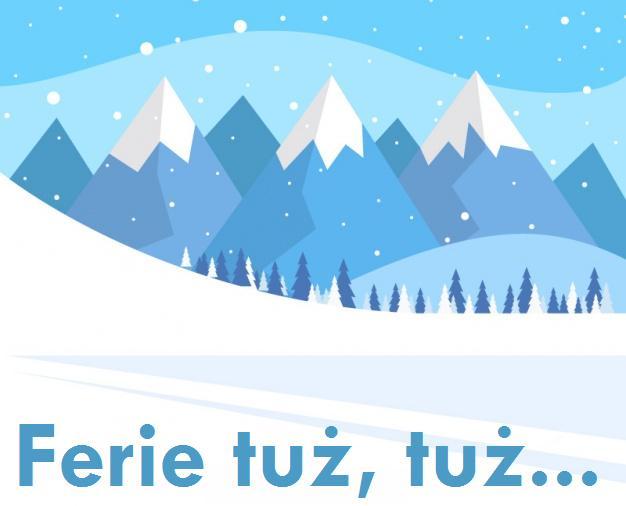 Przyjdź do nas w każdy poniedziałek od 13:20 do 14:05 w bibliotece szkolnej. Możesz również do nas napisać maila: gazetka3@vip.onet.