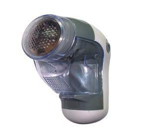 RK-1236 3w1 300W 6490