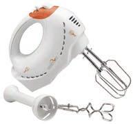 Termowentylator