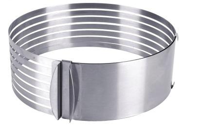 Młynek do kawy inox 4,5x21cm
