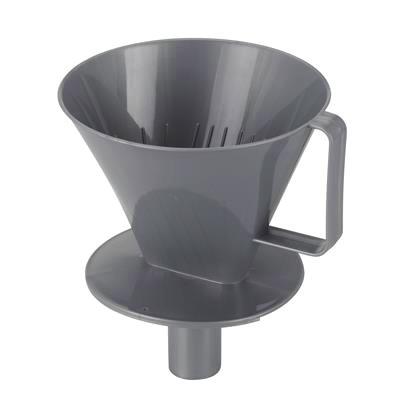 tworz 1x2L +2/3 x1,2l 12,90