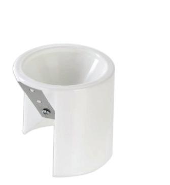 Garnek szynkowar inox