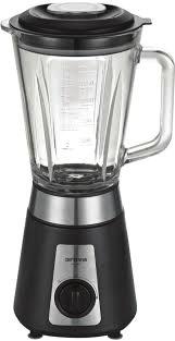 inox 6300 1700 6900