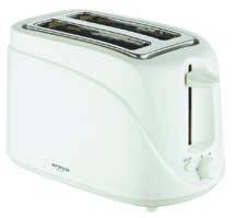 Blender RM 251A B,