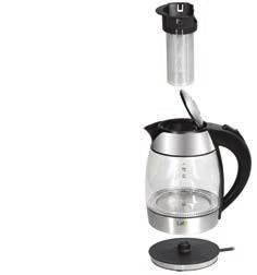 1-5 5kg, LCD, 1g