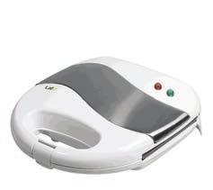 Suszarka SWJ001.