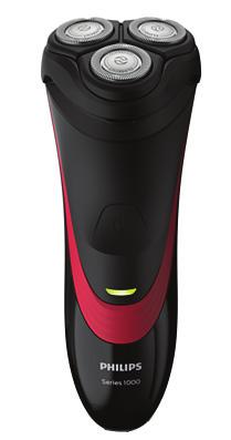 jonic 4200 Blender
