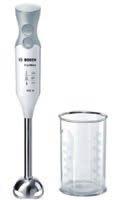 Blender MSM 66110 600W,