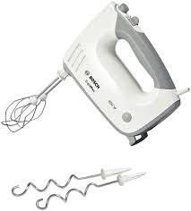 8900 13900 Toster TAT