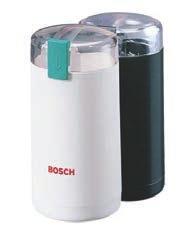 1,7l, podśw.