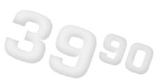 9890 Czajnik TWK 7801