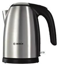 mocy 16100 Blender MSM