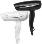 Suszarka HT 5580 2300W