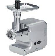MZ 3434 300W, 1,0L,