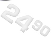 313324 6 20 Patelnia Profi