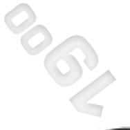 +rondel16cm 400092 24 cm