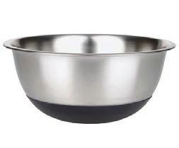 karmę inox 12 90 Noż do pizzy