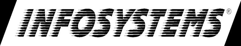 2013 30.09.