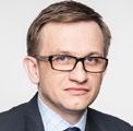 : Możliwości optymalizacji finansowej w procesie rewitalizacji Mierniki